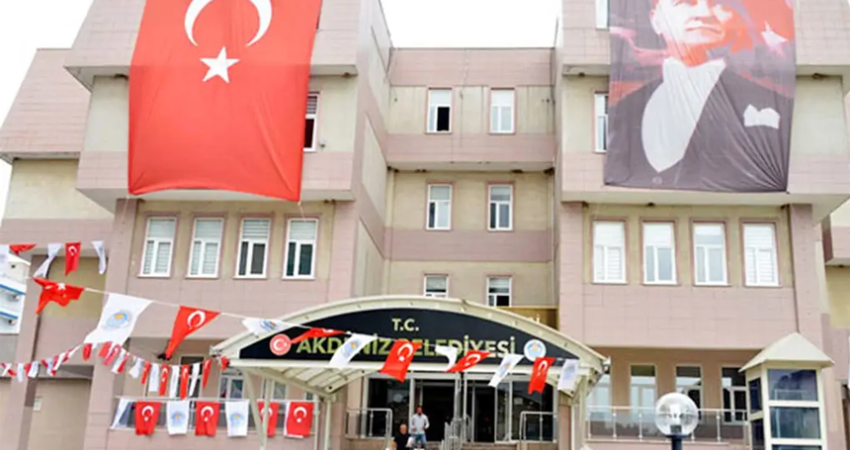 DEM Parti Yönetimi'nin Usulsüzlükleri Ortaya Çıkıyor