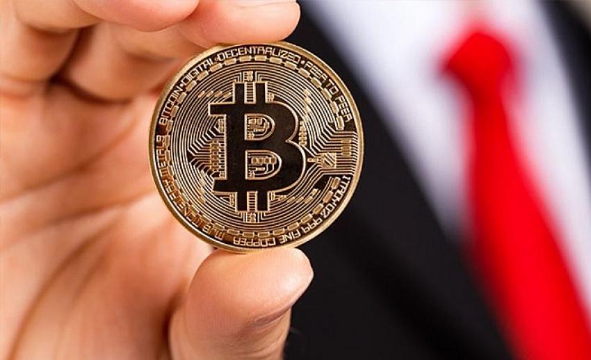 Bitcoin Hesabı için Kaçırılan Adamı Mersin Polisi Kurtardı